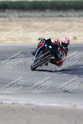 media/May-26-2024-Lets Ride (Sun) [[4952920045]]/B Group/1020am (Grapevine)/
